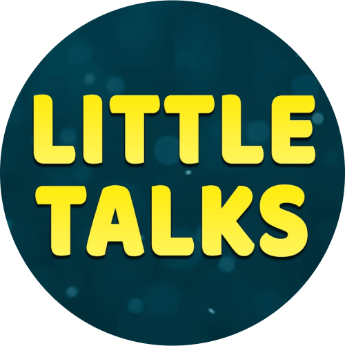 Little talks