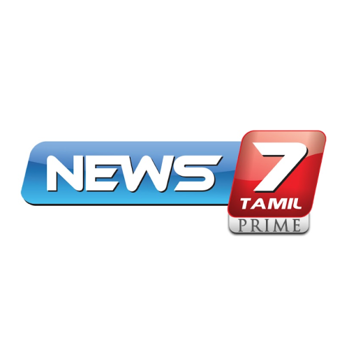 News7 Tamil