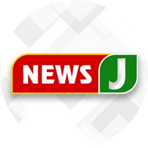 News J