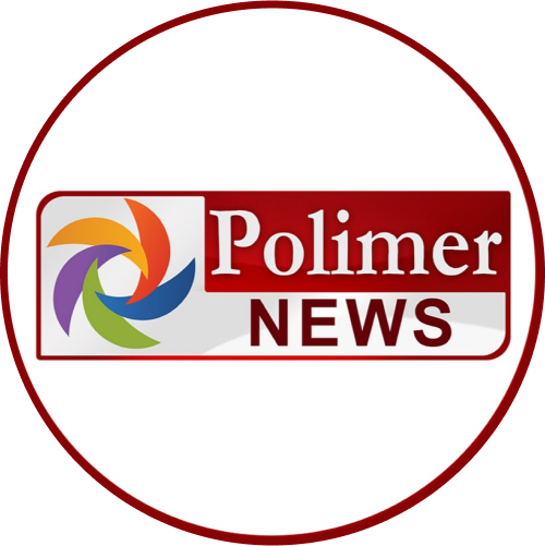 Polimer News